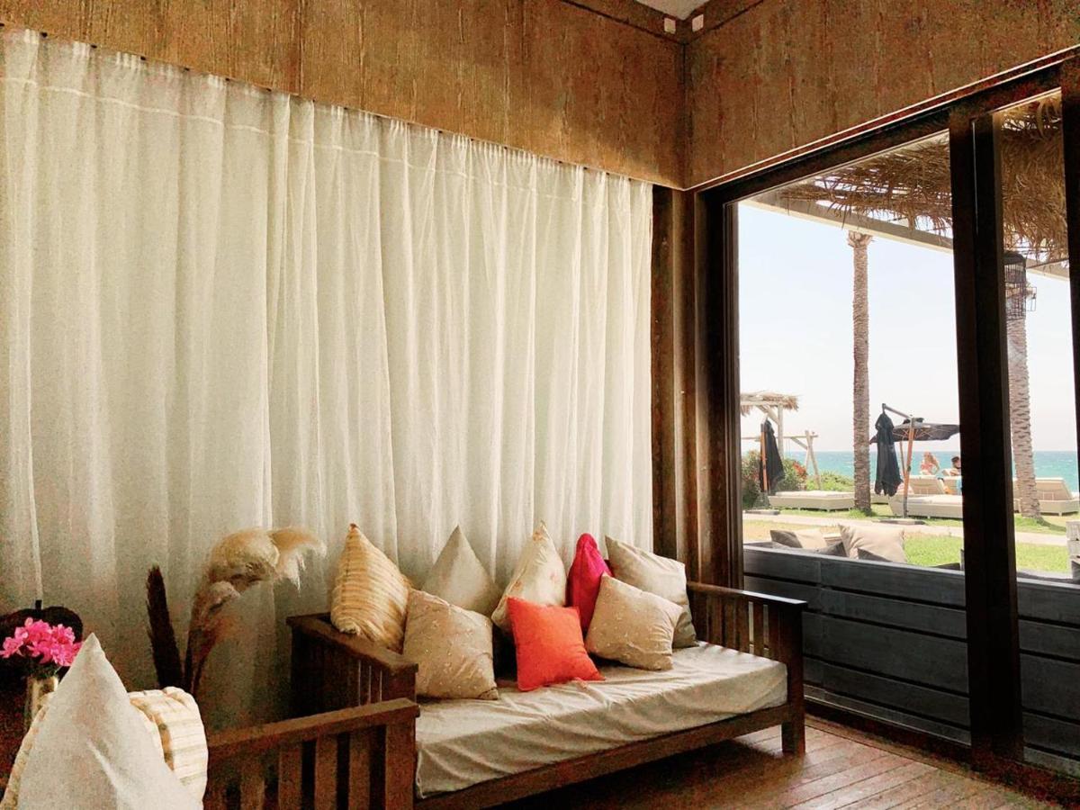 Hotel Lost Gemmayzeh Beirut Ngoại thất bức ảnh