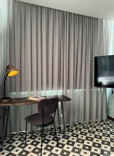 Hotel Lost Gemmayzeh Beirut Ngoại thất bức ảnh